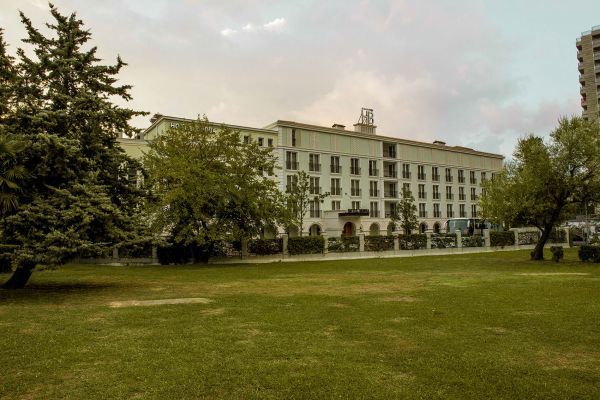 hotel-budva-jpg0056EE3FB1E-5945-196A-AAC3-99824AF76C89.jpg