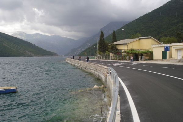 lepetane-jpg002559E9B1D-5AD6-C192-344C-3D1EF59932C1.jpg