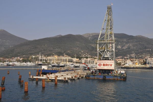 marina-p-m-jpg003C15D0365-1F7C-FF35-BF7F-D9640104624B.jpg