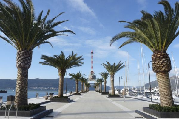 marina-p-m-jpg020BBAA1AF6-EEB4-9BC1-910F-794920868F62.jpg