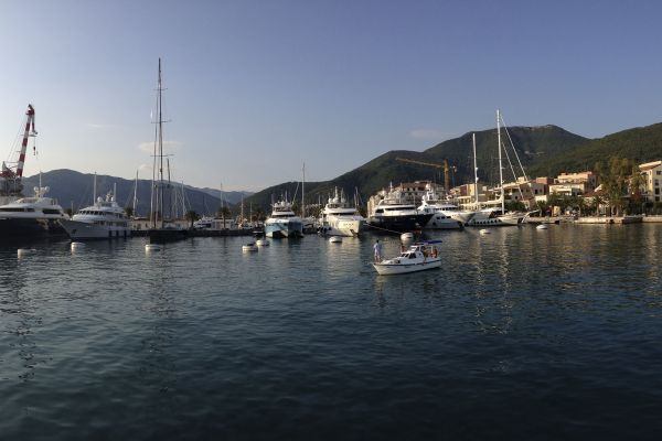 marina-p-m-jpg022FC674F56-E442-40D7-8AD5-F3C3F83C80B6.jpg