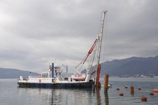 marina-p-m-jpg0313F0F0011-4C23-AFC6-35CF-3729738B953C.jpg