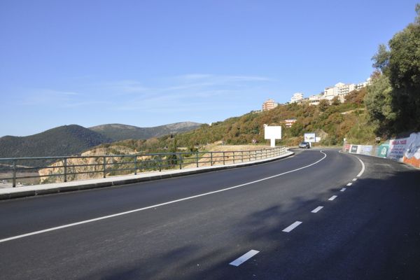 rafailovici-kamenovo-jpg001643EDF90-565E-B4E0-6C62-2823E1D84AE1.jpg