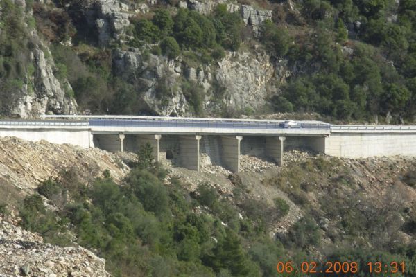 mostovi-jpg00241BD3370-CCCD-50EB-F844-899DF5029B13.jpg
