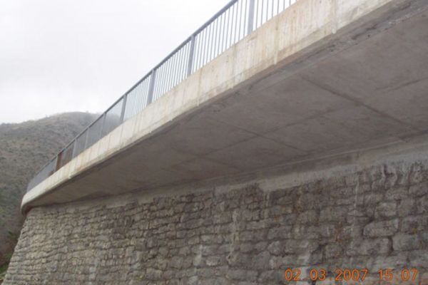 mostovi-jpg00611D31F90-5ACE-5A47-ACDF-BAEF213D9E44.jpg