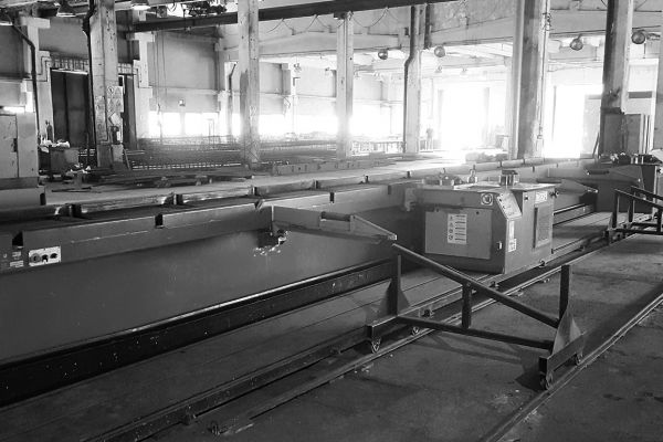 pravljenje-armature-3828D9AEC-BEB3-6C4A-016F-B530B0D1A6C2.jpg