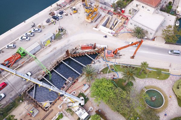 dji-05924D4382FF-10B9-5582-CEB8-9BC3ACB8CB1B.jpg