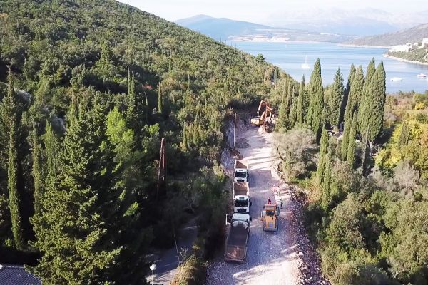 dji-0075-39EC49F8E1-DB52-EE80-4A79-9DFCA17BA2D6.jpg