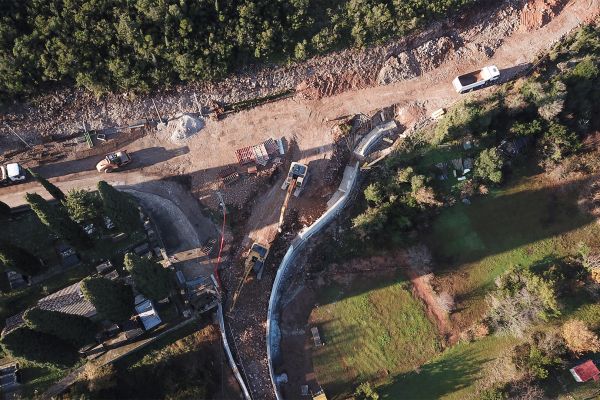 dji-0115DD94859D-545C-0073-1B0B-354188C3C3C4.jpg
