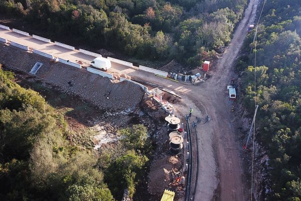 dji-01186CED6FEA-41E5-0798-BC08-368FBC44F0C5.jpg
