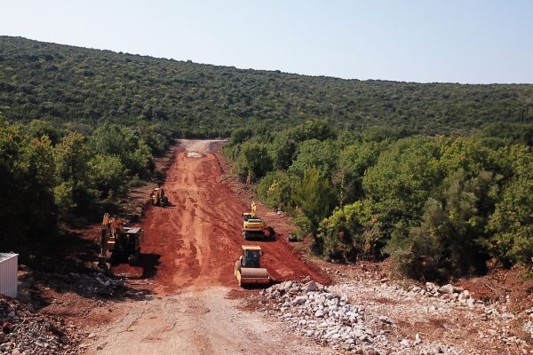dji-08696B755A76-5B2C-2602-5223-47902C9D00B7.jpg