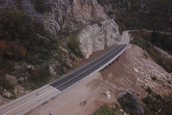 dji-05506EB11867-1EEA-A6AF-D338-1D6B8B788A3B.jpg
