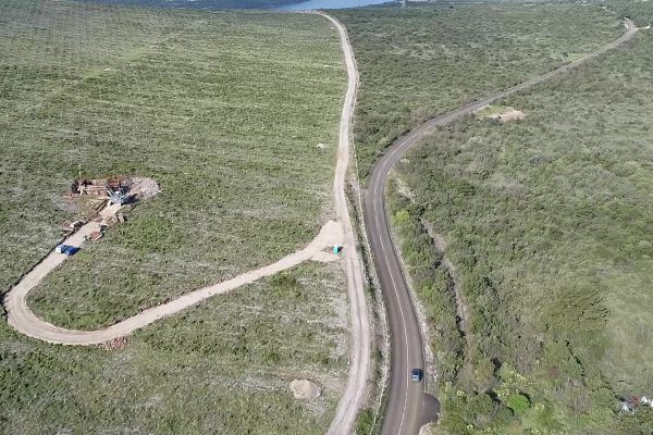 dji-0122-46746857A42-1570-D374-E611-F0945CDE2757.jpg