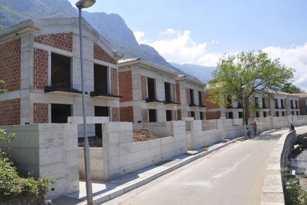 hotel-alure-jpg002AE37D3FA-A460-584F-988D-A0D473C21C57.jpg