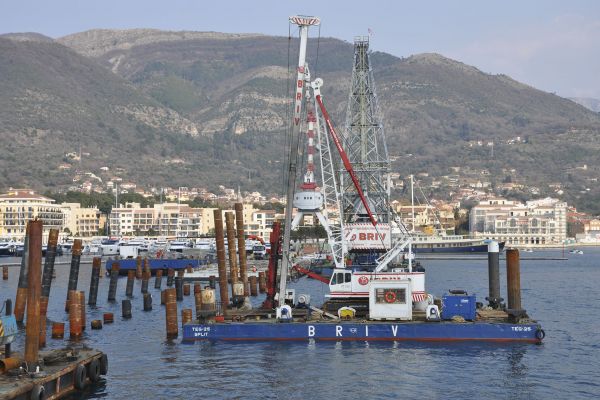 marina-p-m-jpg012C6753B10-E0A9-5402-4A5F-651D133B0C81.jpg