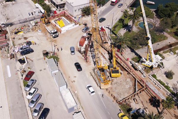 dji-0538FB4281CA-CA3A-AD21-57BD-9FA107C036F6.jpg