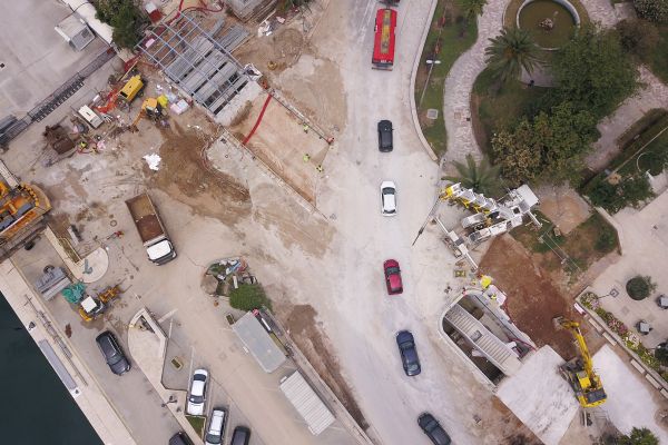 dji-06821D1F6B08-A289-074A-55E4-0875370DC431.jpg