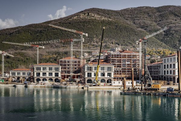 porto-novi-jpg013D92544B2-2274-9A79-AE48-8657AFDA0CAC.jpg