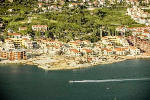 porto-novi-jpg021FA521AA9-B9CC-CBAD-8BF0-9A67482C5A70.jpg