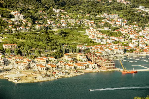 porto-novi-jpg023E21DEDC9-1EBE-5409-61CE-C03AB28D38DF.jpg